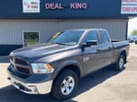 2016 Ram 1500  for sale $21,999 