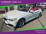 2016 BMW  for sale $27,995 