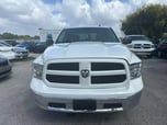 2016 Ram 1500  for sale $15,000 