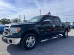 2013 Ford F-150  for sale $13,999 