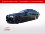 2022 BMW  for sale $34,991 