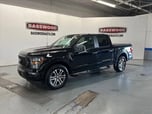 2023 Ford F-150  for sale $39,420 