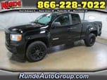 2021 GMC Canyon  for sale $31,771 