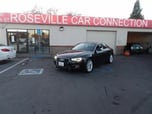 2013 Audi A5  for sale $13,495 