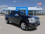 2020 Ford F-150  for sale $39,897 