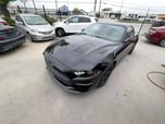2019 Ford Mustang  for sale $21,700 