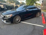 2016 Mercedes-Benz  for sale $44,999 
