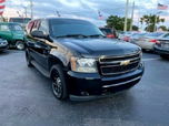 2010 Chevrolet Tahoe  for sale $16,495 