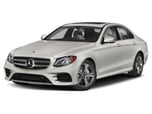 2020 Mercedes-Benz E350  for sale $37,994 