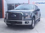 2017 Ford F-150  for sale $19,997 