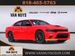 2023 Dodge Charger  for sale $32,232 