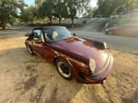 1983 Porsche 911  for sale $50,995 