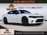 2023 Dodge Charger  for sale $35,655 