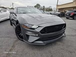 2018 Ford Mustang  for sale $26,999 