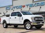 2019 Ford F-250 Super Duty  for sale $38,850 