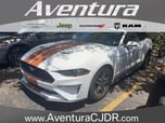 2018 Ford Mustang  for sale $21,830 