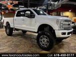2017 Ford F-250 Super Duty  for sale $60,995 