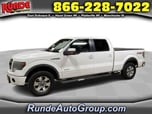 2013 Ford F-150  for sale $19,843 
