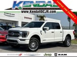 2023 Ford F-150  for sale $58,997 