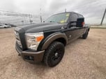 2016 Ford F-350 Super Duty  for sale $48,995 