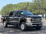 2020 Ford F-250 Super Duty  for sale $39,500 