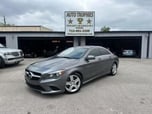 2015 Mercedes-Benz  for sale $13,500 