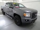 2019 GMC Canyon  for sale $29,500 