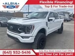 2023 Ford F-150  for sale $93,566 