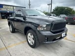 2018 Ram 1500  for sale $23,000 
