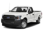 2020 Ford F-150  for sale $32,719 