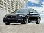 2018 BMW  for sale $28,600 