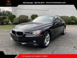 2015 BMW  for sale $14,999 
