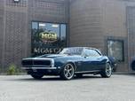 1968 Chevrolet Camaro  for sale $49,994 