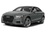 2020 Audi A3  for sale $32,995 