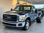 2016 Ford F-350 Super Duty  for sale $34,988 