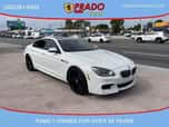 2014 BMW 645Ci  for sale $21,990 