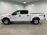 2018 Ford F-150  for sale $20,995 