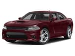 2019 Dodge Charger  for sale $33,888 