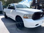 2018 Ram 1500  for sale $17,999 
