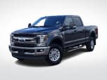 2018 Ford F-350 Super Duty  for sale $55,995 