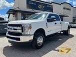2018 Ford F-350 Super Duty  for sale $51,000 