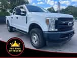 2018 Ford F-250 Super Duty  for sale $22,990 
