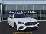 2022 Mercedes-Benz E350  for sale $55,371 