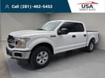 2019 Ford F-150  for sale $25,991 