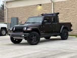 2023 Jeep Gladiator  for sale $45,000 