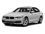 2018 BMW  for sale $17,148 