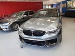 2020 BMW M5  for sale $74,000 