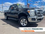 2012 Ford F-350 Super Duty  for sale $19,999 
