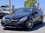 2016 Mercedes-Benz E350  for sale $21,500 