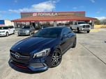 2018 Mercedes-Benz  for sale $22,995 